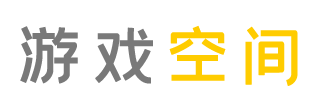 金川县新闻网